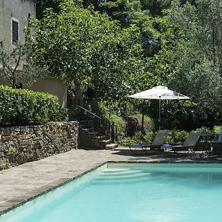 L' Insolita Venturina Terme Extérieur photo