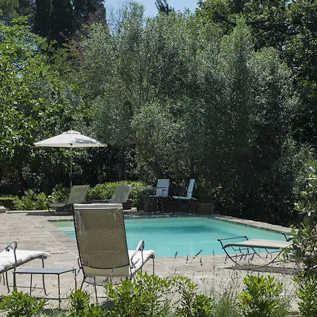 L' Insolita Venturina Terme Extérieur photo
