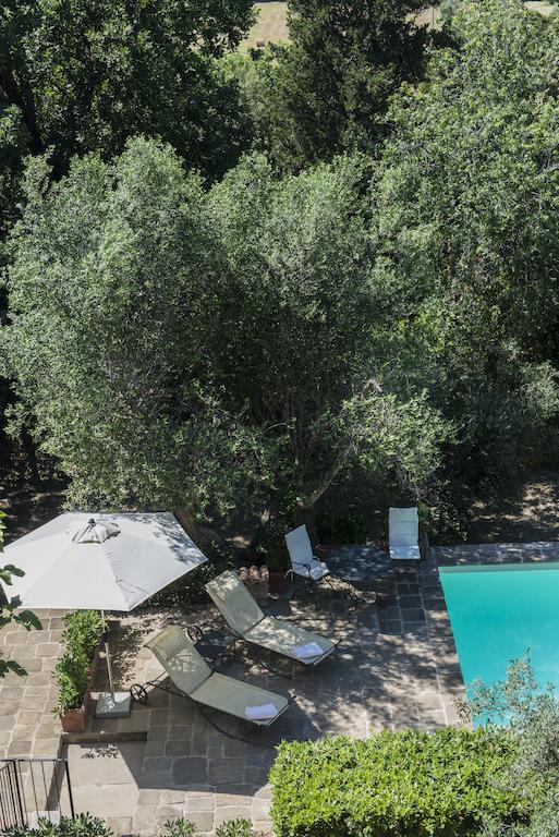 L' Insolita Venturina Terme