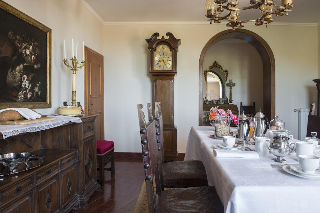 L' Insolita Holiday home