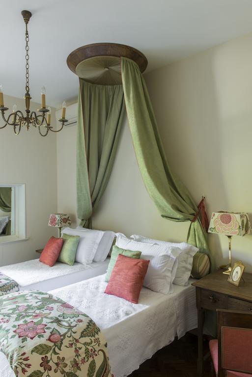 Holiday home L' Insolita *