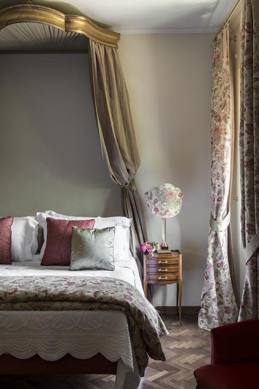 Holiday home L' Insolita