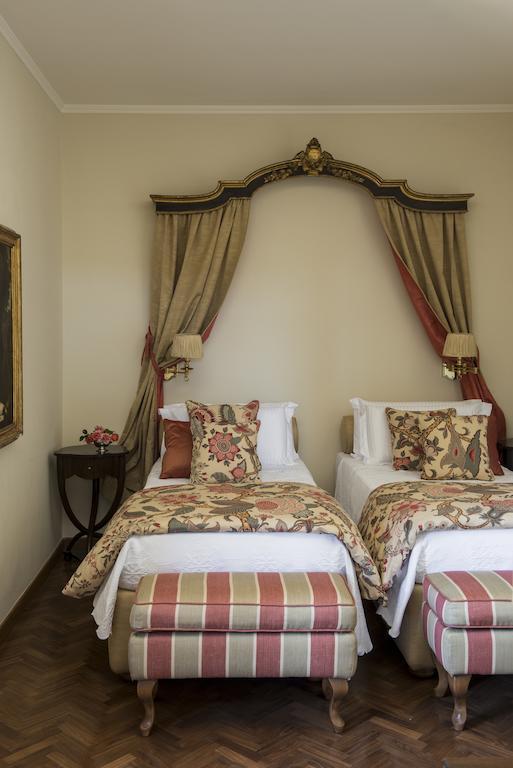 L' Insolita Holiday home *