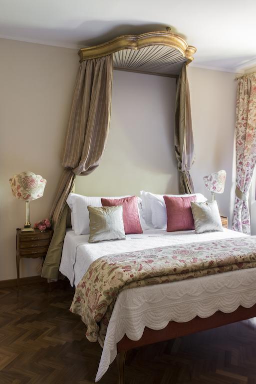 Holiday home L' Insolita