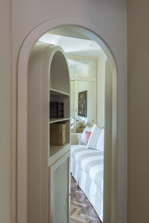 Holiday home L' Insolita *