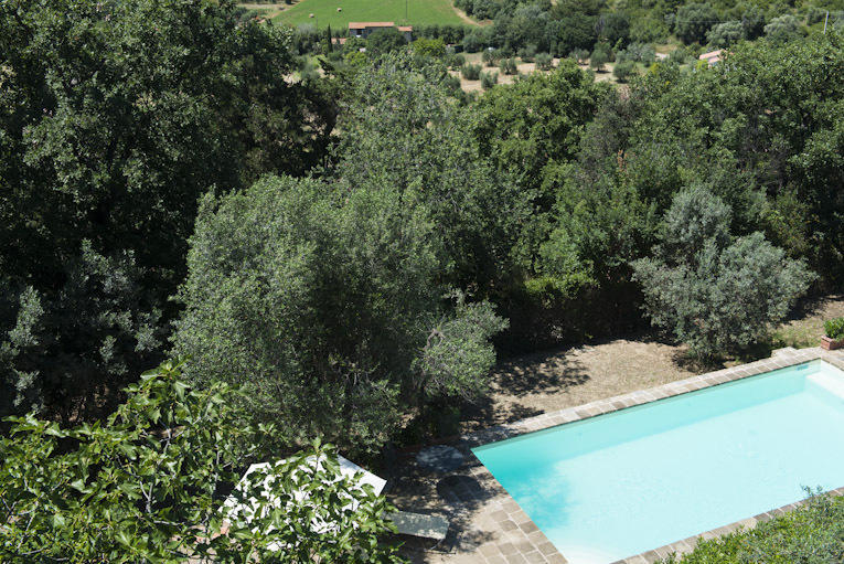 Holiday home L' Insolita *