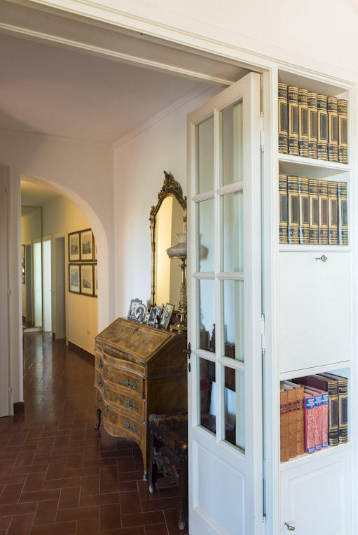 L' Insolita Holiday home Venturina Terme