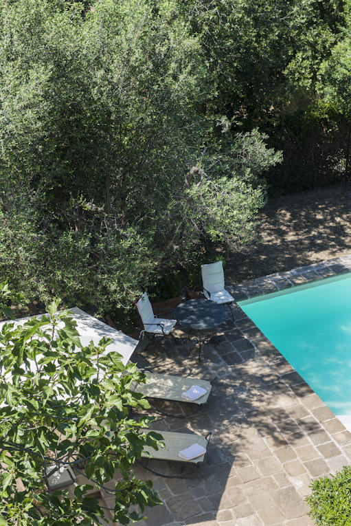 L' Insolita Hébergement de vacances