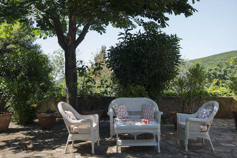 Holiday home L' Insolita Venturina Terme