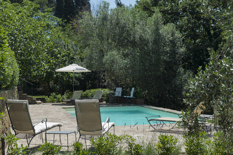 L' Insolita Holiday home Venturina Terme