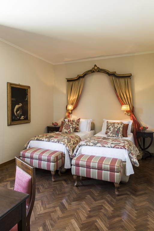L' Insolita Holiday home Venturina Terme