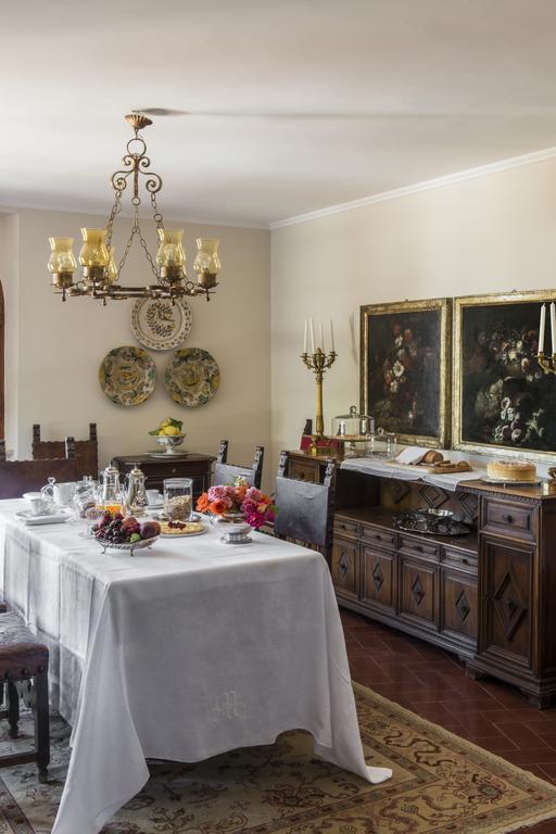 L' Insolita Venturina Terme