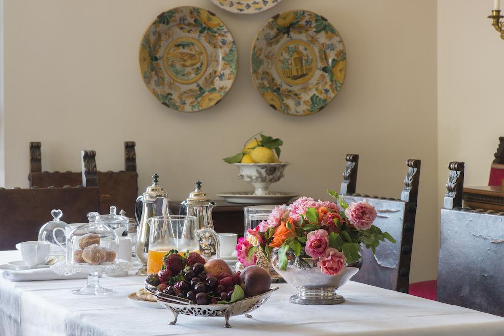 Holiday home L' Insolita Venturina Terme