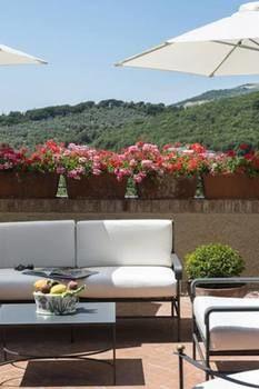 Holiday home L' Insolita