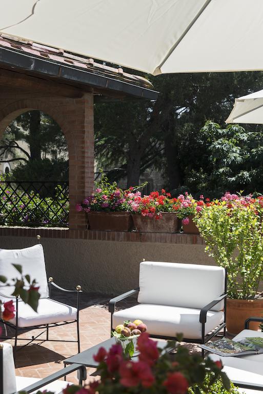 Holiday home L' Insolita *