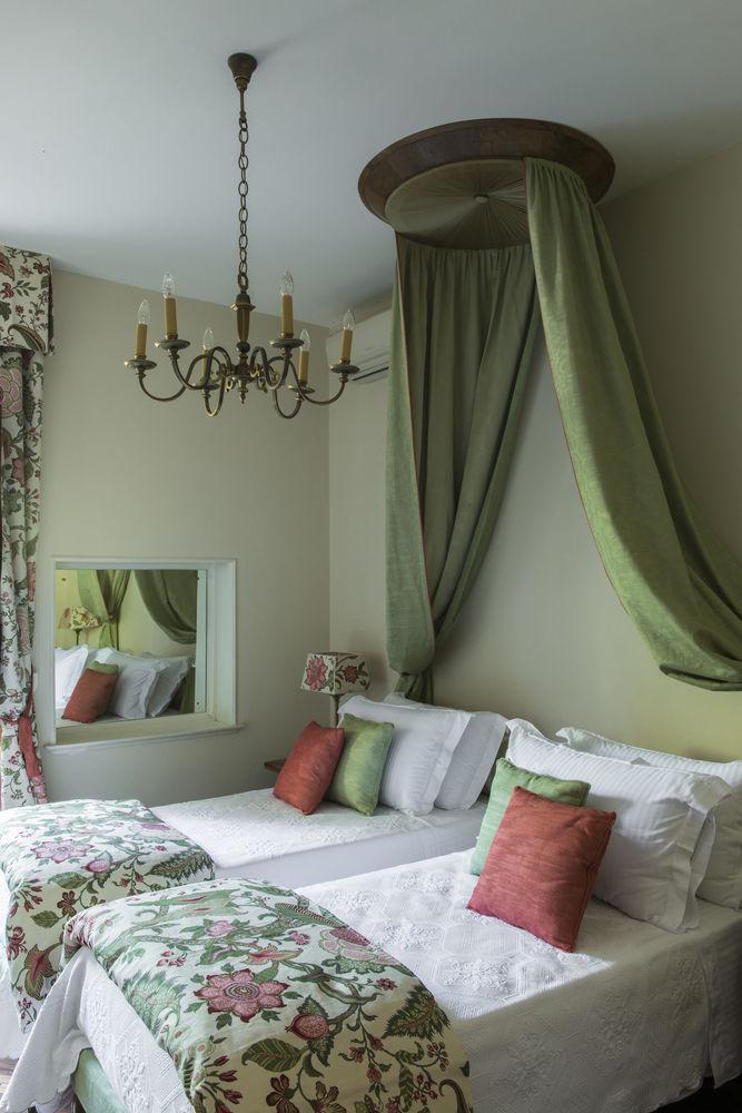 Holiday home L' Insolita Venturina Terme